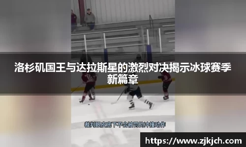 beats365官方网站