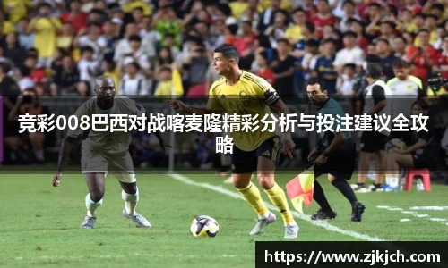 beats365亚洲版官网