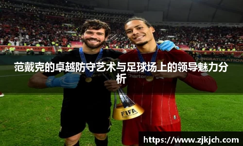 beats365亚洲版官网