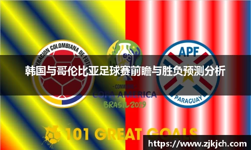 beats365亚洲版官网