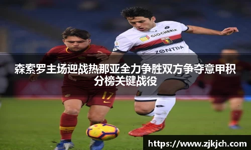 beats365亚洲版官网