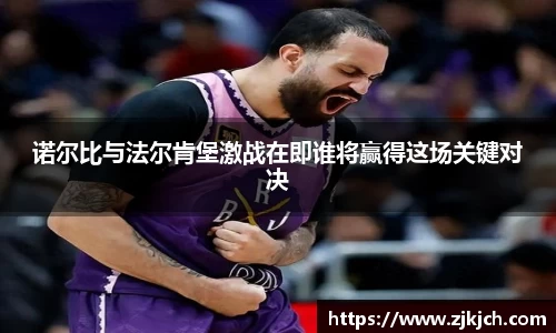 beats365亚洲版官网