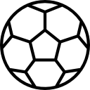 焦煊渊