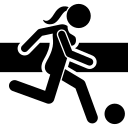 施淼照